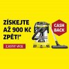 Jarní akce Karcher