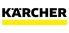 Karcher