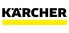 Karcher