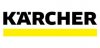 Karcher