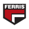 Ferris