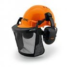 Ochranné přilby STIHL