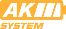 STIHL AK-SYSTEM