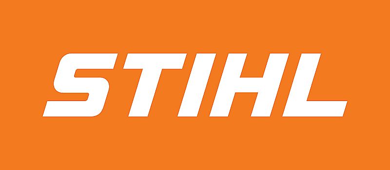STIHL_LOGO.jpg (35 KB)