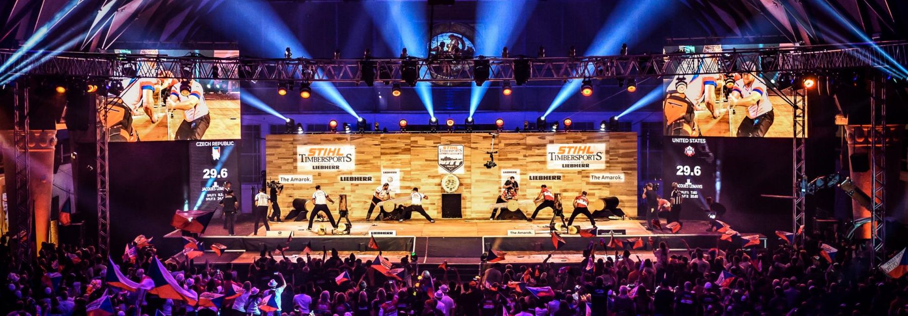 Timbersports.jpg (249 KB)