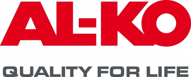 logo_al-ko.png (84 KB)
