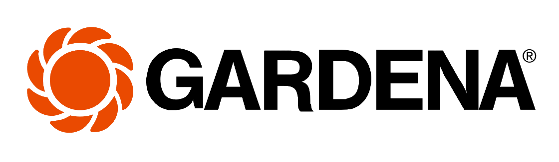 logo_gardena.png (29 KB)