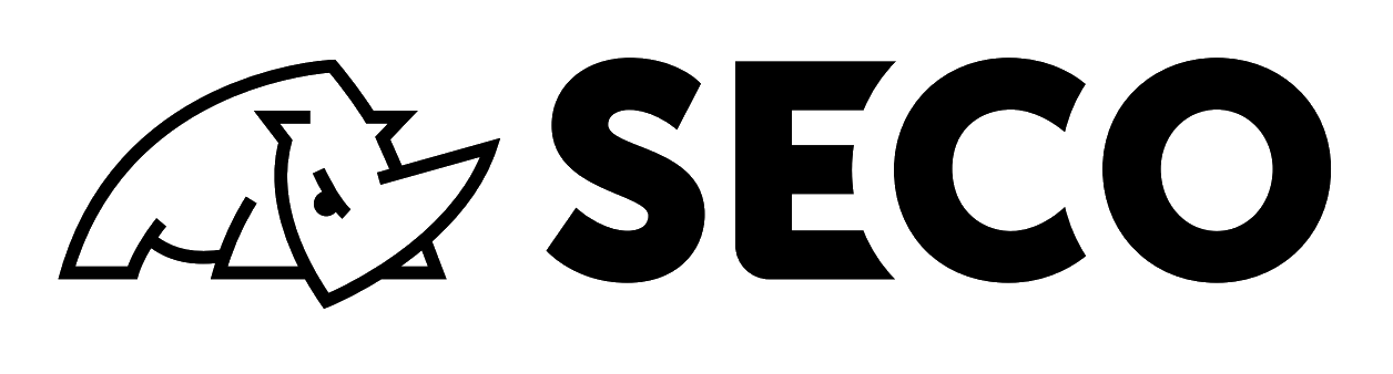 logo_seco.png (26 KB)