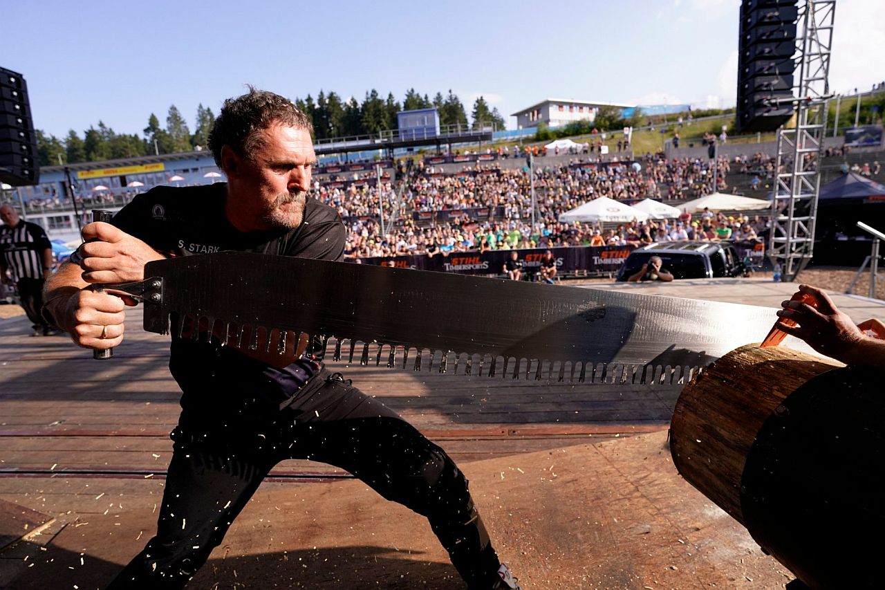 singlebuck.jpg (196 KB)