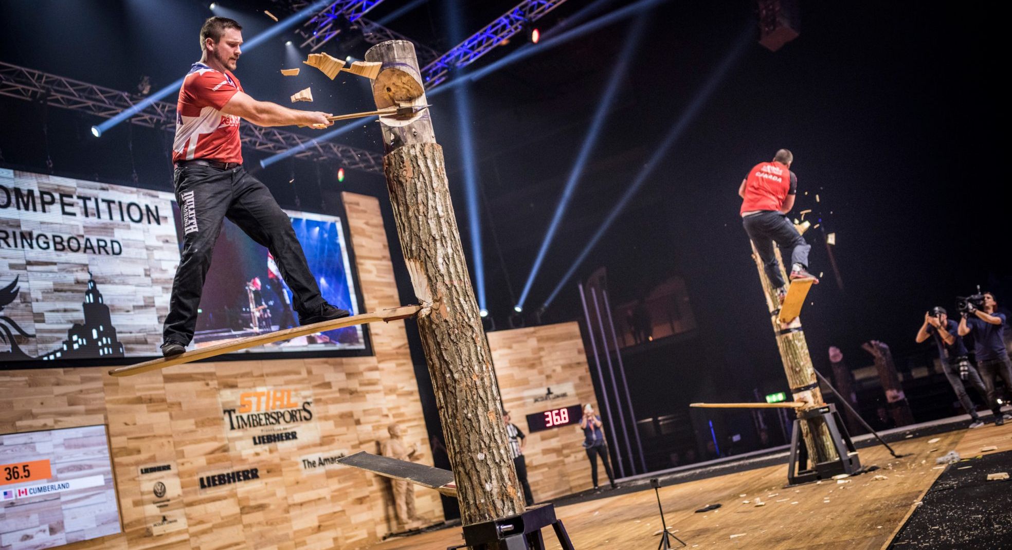 springboard.jpg (304 KB)