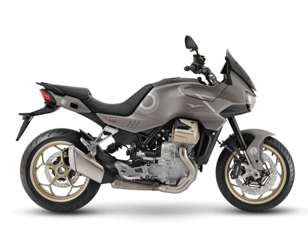 moto-guzzi-v100-mandella-aviazione-navale.jpg (74 KB)