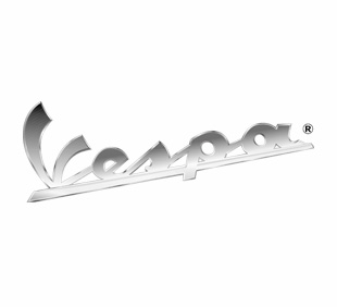Vespa-icon.jpg (7 KB)