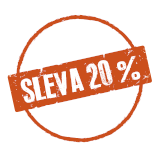 GARD razitko sleva 20.png (33 KB)