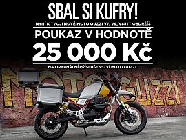 MG_voucher_270.jpg (47 KB)