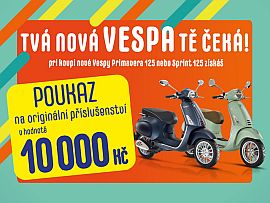 Vespa_Voucher_270.jpg (45 KB)