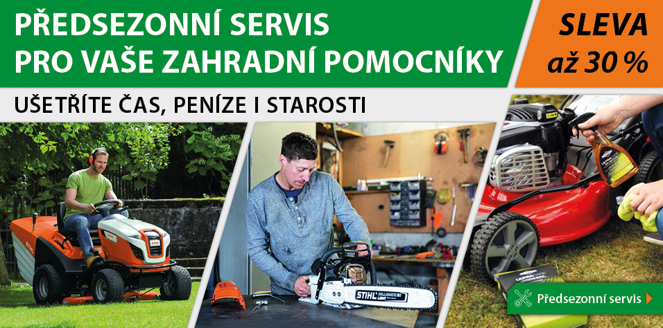banner_servis 956 x 474 px.jpg (473 KB)