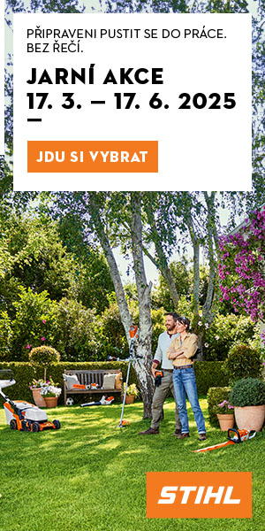 stihl_jaro_300x600_obecne_01.jpg (98 KB)