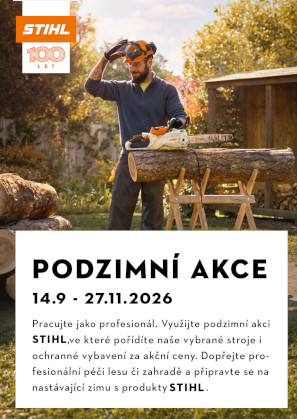 stihl_pa26_vert.jpg (55 KB)