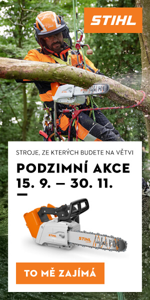 stihl_podzim_300x600_obecne1.jpg (107 KB)
