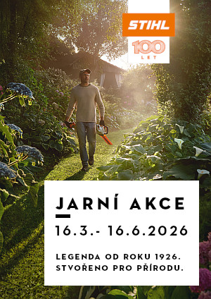 stihlja26sban.jpg (67 KB)