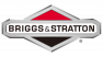 bslogo.png (28 KB)