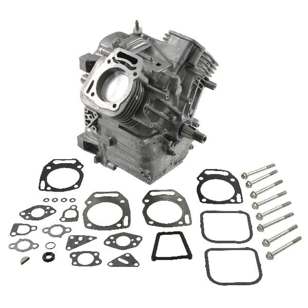 bsmotpol.png (264 KB)