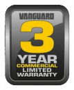 vang3yg.png (54 KB)