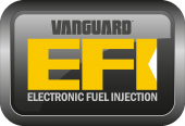 vangefi1.png (62 KB)
