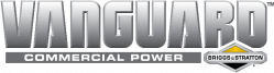 vanglogo.png (25 KB)