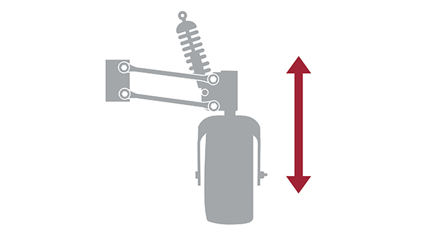 front-suspension-ForeFront-icon.jpg (22 KB)