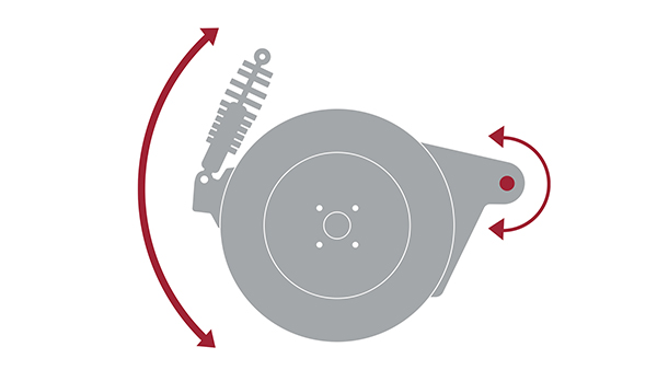 rear-suspension-icon.jpg (37 KB)