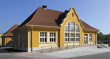 kisbar.jpg (17 KB)
