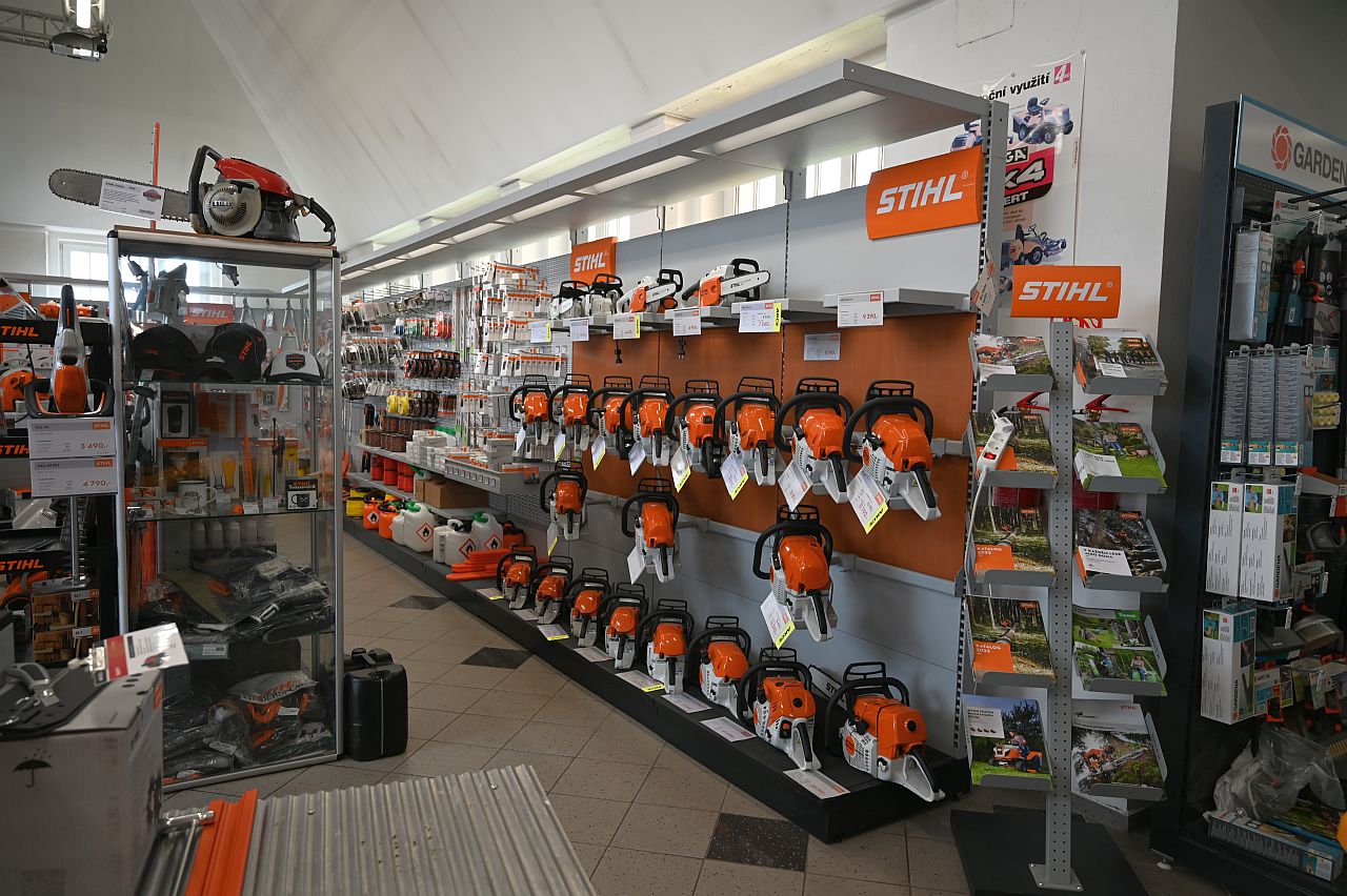 prod_stihl1.jpg (266 KB)