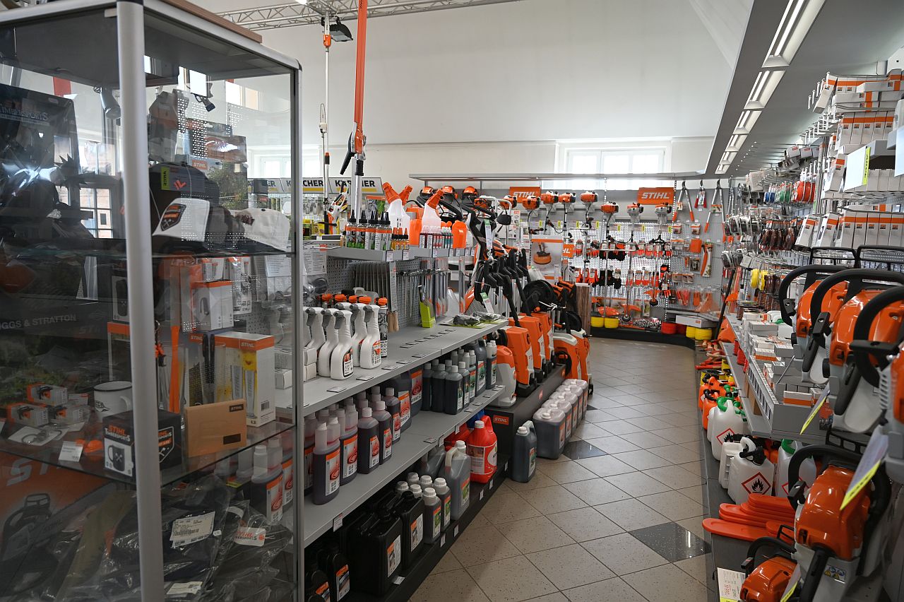 prod_stihl2.jpg (275 KB)