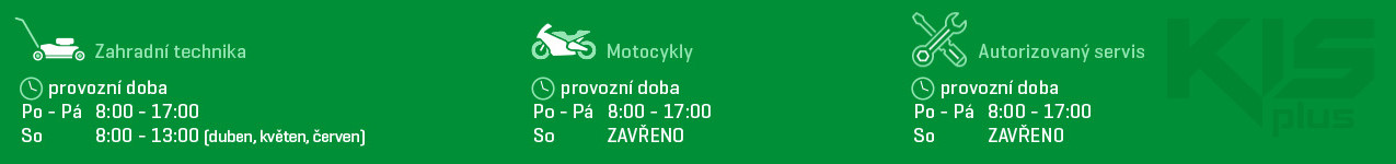 provozni _doba.jpg (40 KB)