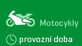 provozni _doba_moto.jpg (4 KB)