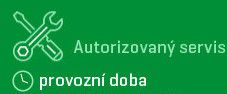 provozni _doba_serv.jpg (4 KB)