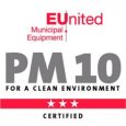 pm10.jpg (9 KB)