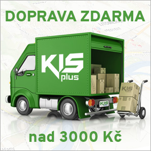 doprava-zdarma-297x297px.jpg (71 KB)