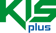 KISPlus