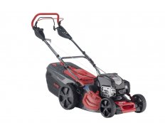 AL-KO - Benzínová sekačka PREMIUM 470 VS-B