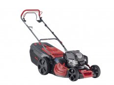 AL-KO - Benzínová sekačka PREMIUM 520 SP-B
