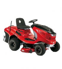 AL-KO - Zahradní traktor* T13-93.7 HD COMFORT