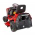 AL-KO - Zahradní traktor* T13-93.3 HD COMFORT