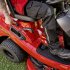 AL-KO - Zahradní traktor* T13-93.3 HD COMFORT