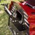 AL-KO - Zahradní traktor* T13-93.3 HD COMFORT