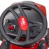 AL-KO - Zahradní traktor*  T16-93.3 HD V2 COMFORT