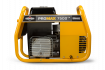 Briggs & Stratton - Elektrocentrála PROMAX 7500EA