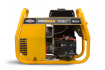 Briggs & Stratton - Elektrocentrála PROMAX 7500EA