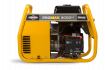 Briggs & Stratton - Elektrocentrála PROMAX 9000EA